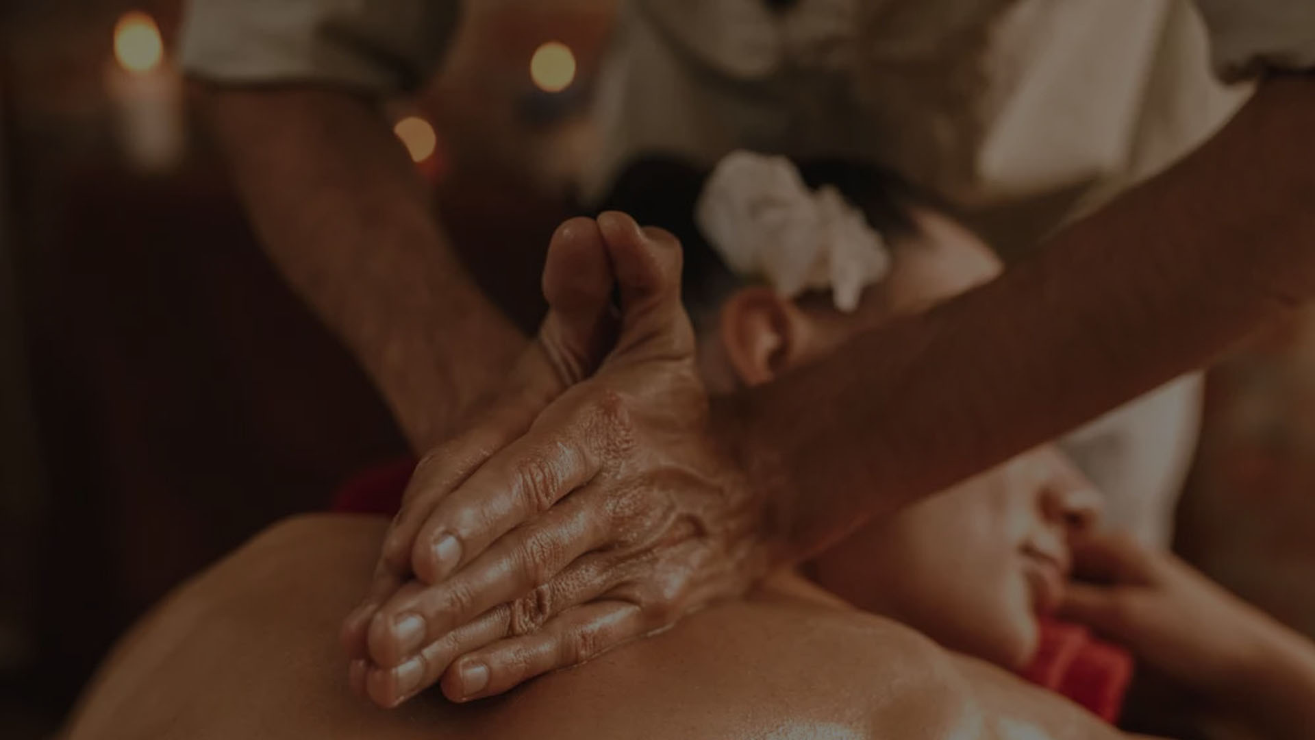 massage ayurvédique abhyanga indien