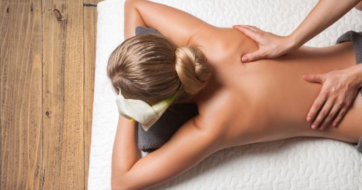 drainage lymphatique bordeaux