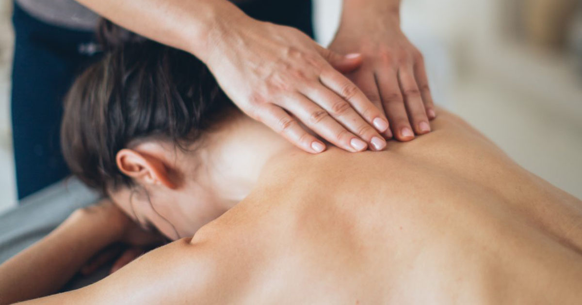 methode renata franca