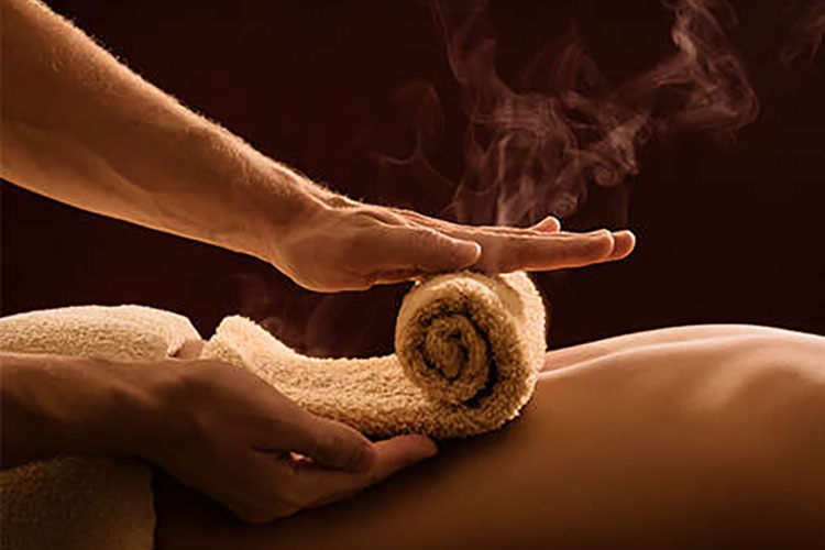 massage a bordeaux