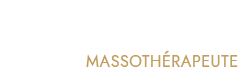 eric massotherapeute