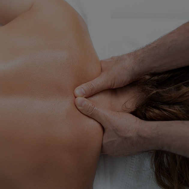 forfait vitalite massage